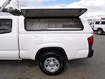 Used 2022 Toyota Tacoma Access Cab for sale #R-32129 - photo 43