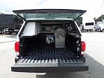 Used 2022 Toyota Tacoma Access Cab for sale #R-32129 - photo 45