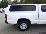 Used 2022 Toyota Tacoma Access Cab for sale #R-32129 - photo 49
