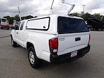 Used 2022 Toyota Tacoma Access Cab for sale #R-32129 - photo 2