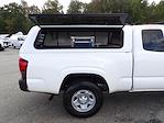 Used 2022 Toyota Tacoma Access Cab for sale #R-32129 - photo 50