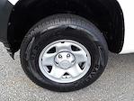 Used 2022 Toyota Tacoma Access Cab for sale #R-32129 - photo 52