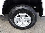 Used 2022 Toyota Tacoma Access Cab for sale #R-32129 - photo 54