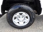Used 2022 Toyota Tacoma Access Cab for sale #R-32129 - photo 56
