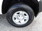 Used 2022 Toyota Tacoma Access Cab for sale #R-32129 - photo 58