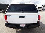 Used 2022 Toyota Tacoma Access Cab for sale #R-32129 - photo 6
