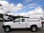 Used 2022 Toyota Tacoma Access Cab for sale #R-32129 - photo 62