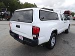 Used 2022 Toyota Tacoma Access Cab for sale #R-32129 - photo 7