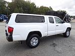 Used 2022 Toyota Tacoma Access Cab for sale #R-32129 - photo 8