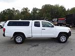 Used 2022 Toyota Tacoma Access Cab for sale #R-32129 - photo 9