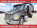 Used 2026 Peterbilt 537 Dump Truck for sale #R-32130 - photo 1