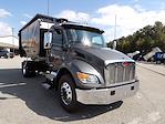 Used 2026 Peterbilt 537 Dump Truck for sale #R-32130 - photo 11
