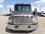 Used 2026 Peterbilt 537 Dump Truck for sale #R-32130 - photo 12
