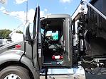 Used 2026 Peterbilt 537 Dump Truck for sale #R-32130 - photo 13