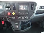 Used 2026 Peterbilt 537 Dump Truck for sale #R-32130 - photo 23