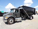 Used 2026 Peterbilt 537 Dump Truck for sale #R-32130 - photo 4