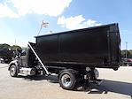 Used 2026 Peterbilt 537 Dump Truck for sale #R-32130 - photo 5