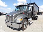 Used 2026 Peterbilt 537 Dump Truck for sale #R-32130 - photo 45