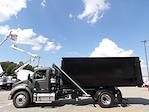 Used 2026 Peterbilt 537 Dump Truck for sale #R-32130 - photo 46