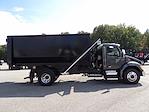 Used 2026 Peterbilt 537 Dump Truck for sale #R-32130 - photo 9