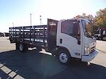 Used 2024 Chevrolet LCF 3500HG Regular Cab Stake Bed for sale #R-32131 - photo 10