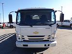 Used 2024 Chevrolet LCF 3500HG Regular Cab Stake Bed for sale #R-32131 - photo 12