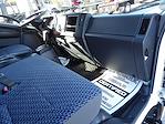 Used 2024 Chevrolet LCF 3500HG Regular Cab Stake Bed for sale #R-32131 - photo 27