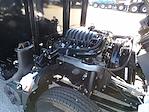 Used 2024 Chevrolet LCF 3500HG Regular Cab Stake Bed for sale #R-32131 - photo 32