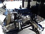 Used 2024 Chevrolet LCF 3500HG Regular Cab Stake Bed for sale #R-32131 - photo 33