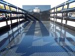 Used 2024 Chevrolet LCF 3500HG Regular Cab Stake Bed for sale #R-32131 - photo 35