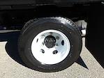 Used 2024 Chevrolet LCF 3500HG Regular Cab Stake Bed for sale #R-32131 - photo 39