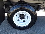 Used 2024 Chevrolet LCF 3500HG Regular Cab Stake Bed for sale #R-32131 - photo 41