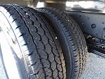 Used 2024 Chevrolet LCF 3500HG Regular Cab Stake Bed for sale #R-32131 - photo 42