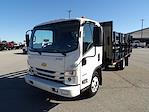 Used 2024 Chevrolet LCF 3500HG Regular Cab Stake Bed for sale #R-32131 - photo 46