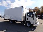 Used 2024 Chevrolet LCF 3500HG Regular Cab Box Truck for sale #R-32132 - photo 10