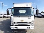Used 2024 Chevrolet LCF 3500HG Regular Cab Box Truck for sale #R-32132 - photo 12