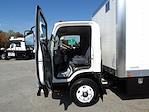 Used 2024 Chevrolet LCF 3500HG Regular Cab Box Truck for sale #R-32132 - photo 13
