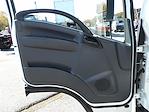 Used 2024 Chevrolet LCF 3500HG Regular Cab Box Truck for sale #R-32132 - photo 14
