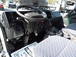 Used 2024 Chevrolet LCF 3500HG Regular Cab Box Truck for sale #R-32132 - photo 16