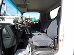 Used 2024 Chevrolet LCF 3500HG Regular Cab Box Truck for sale #R-32132 - photo 17