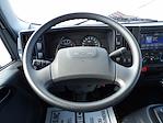 Used 2024 Chevrolet LCF 3500HG Regular Cab Box Truck for sale #R-32132 - photo 20