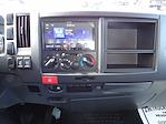 Used 2024 Chevrolet LCF 3500HG Regular Cab Box Truck for sale #R-32132 - photo 22