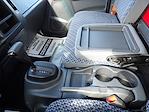 Used 2024 Chevrolet LCF 3500HG Regular Cab Box Truck for sale #R-32132 - photo 24