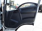 Used 2024 Chevrolet LCF 3500HG Regular Cab Box Truck for sale #R-32132 - photo 25