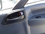 Used 2024 Chevrolet LCF 3500HG Regular Cab Box Truck for sale #R-32132 - photo 26