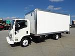 Used 2024 Chevrolet LCF 3500HG Regular Cab Box Truck for sale #R-32132 - photo 4
