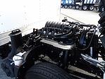 Used 2024 Chevrolet LCF 3500HG Regular Cab Box Truck for sale #R-32132 - photo 31