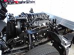 Used 2024 Chevrolet LCF 3500HG Regular Cab Box Truck for sale #R-32132 - photo 32