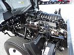 Used 2024 Chevrolet LCF 3500HG Regular Cab Box Truck for sale #R-32132 - photo 33