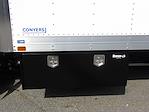 Used 2024 Chevrolet LCF 3500HG Regular Cab Box Truck for sale #R-32132 - photo 34